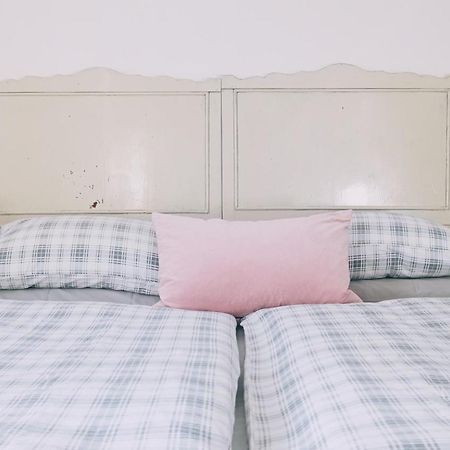 Casa vacanze Borahall Trieste Esterno foto