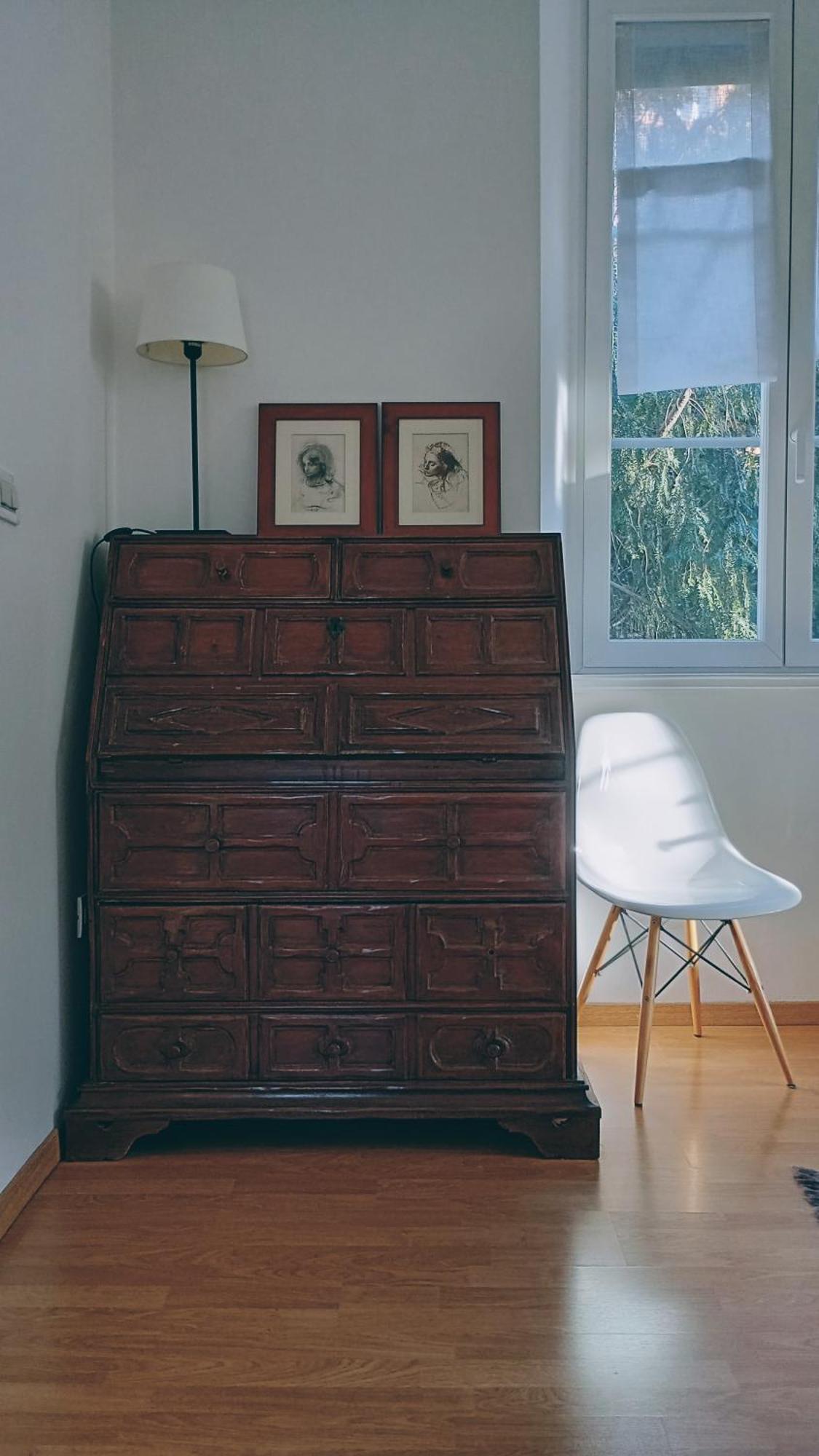 Casa vacanze Borahall Trieste Esterno foto