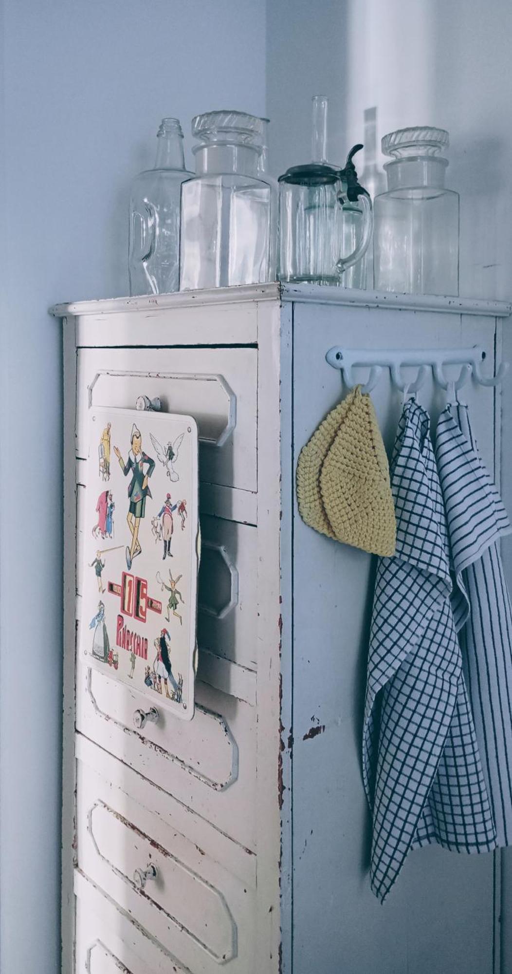 Casa vacanze Borahall Trieste Esterno foto