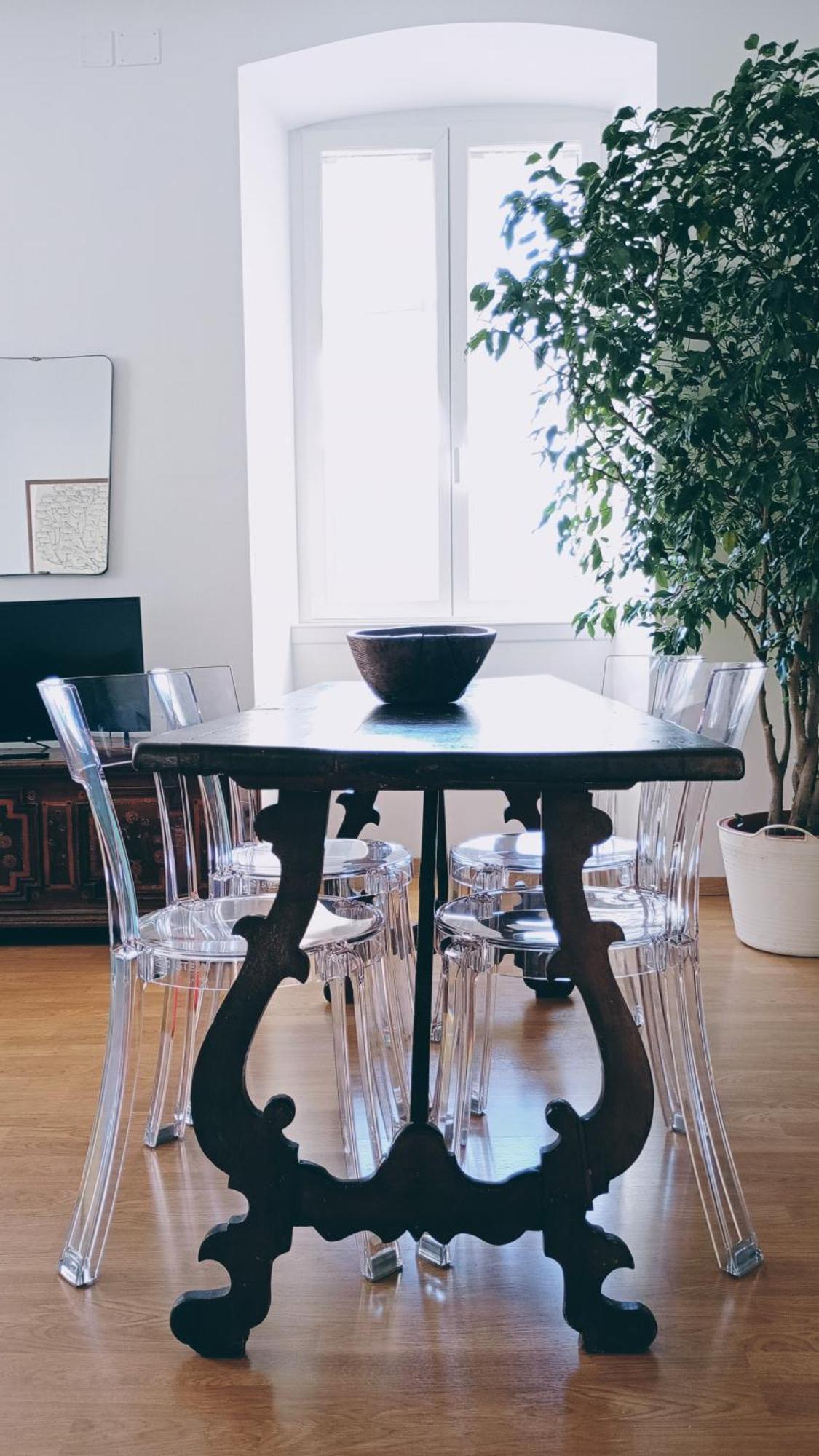 Casa vacanze Borahall Trieste Esterno foto