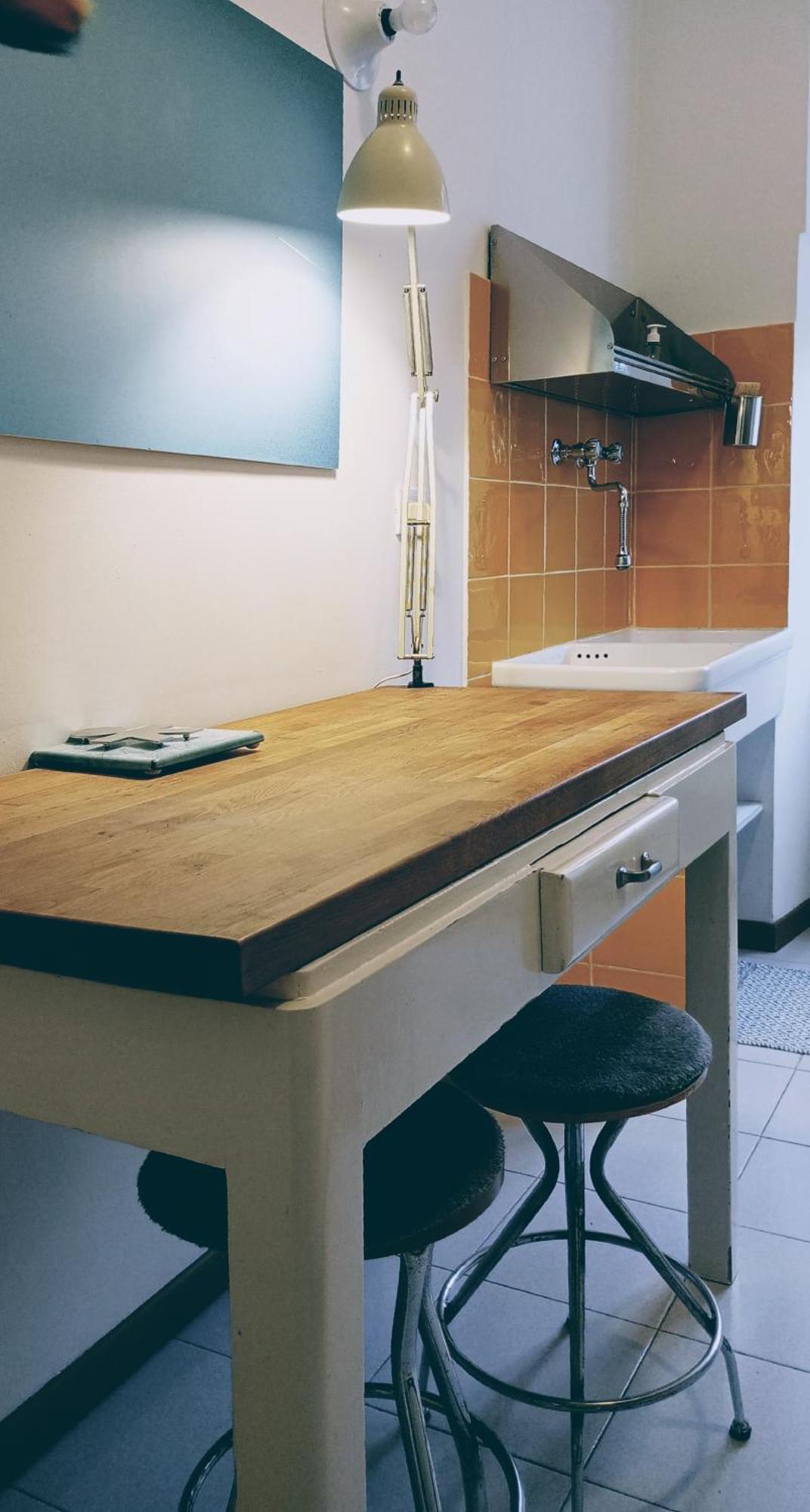 Casa vacanze Borahall Trieste Esterno foto