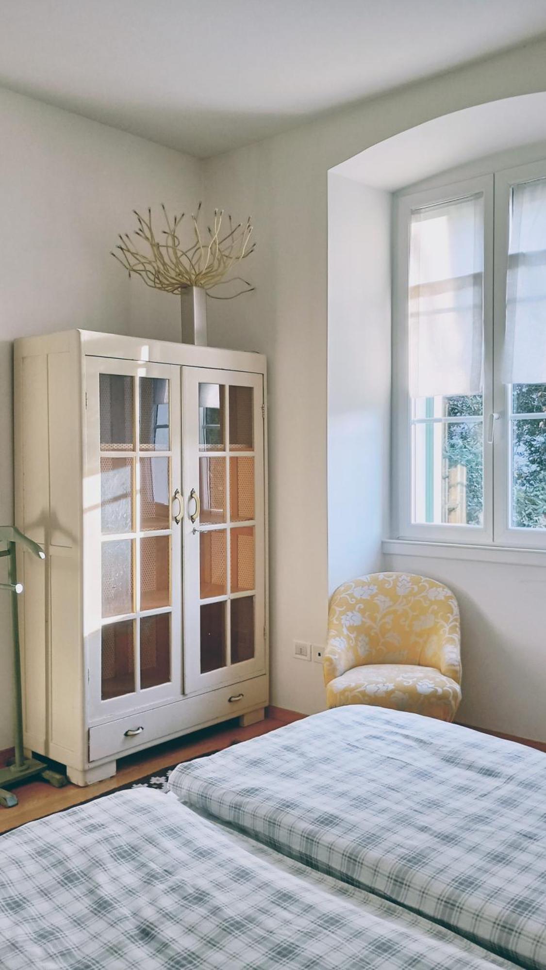 Casa vacanze Borahall Trieste Esterno foto