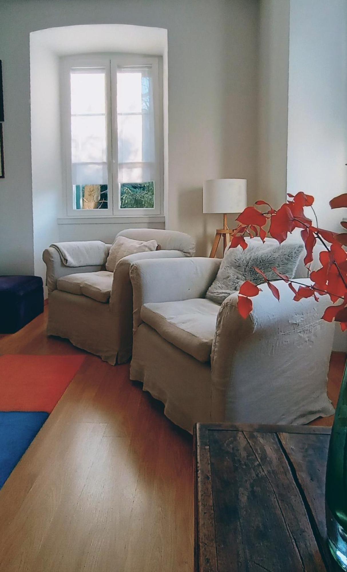 Casa vacanze Borahall Trieste Esterno foto